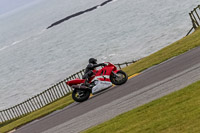 PJ-Motorsport-2019;anglesey-no-limits-trackday;anglesey-photographs;anglesey-trackday-photographs;enduro-digital-images;event-digital-images;eventdigitalimages;no-limits-trackdays;peter-wileman-photography;racing-digital-images;trac-mon;trackday-digital-images;trackday-photos;ty-croes